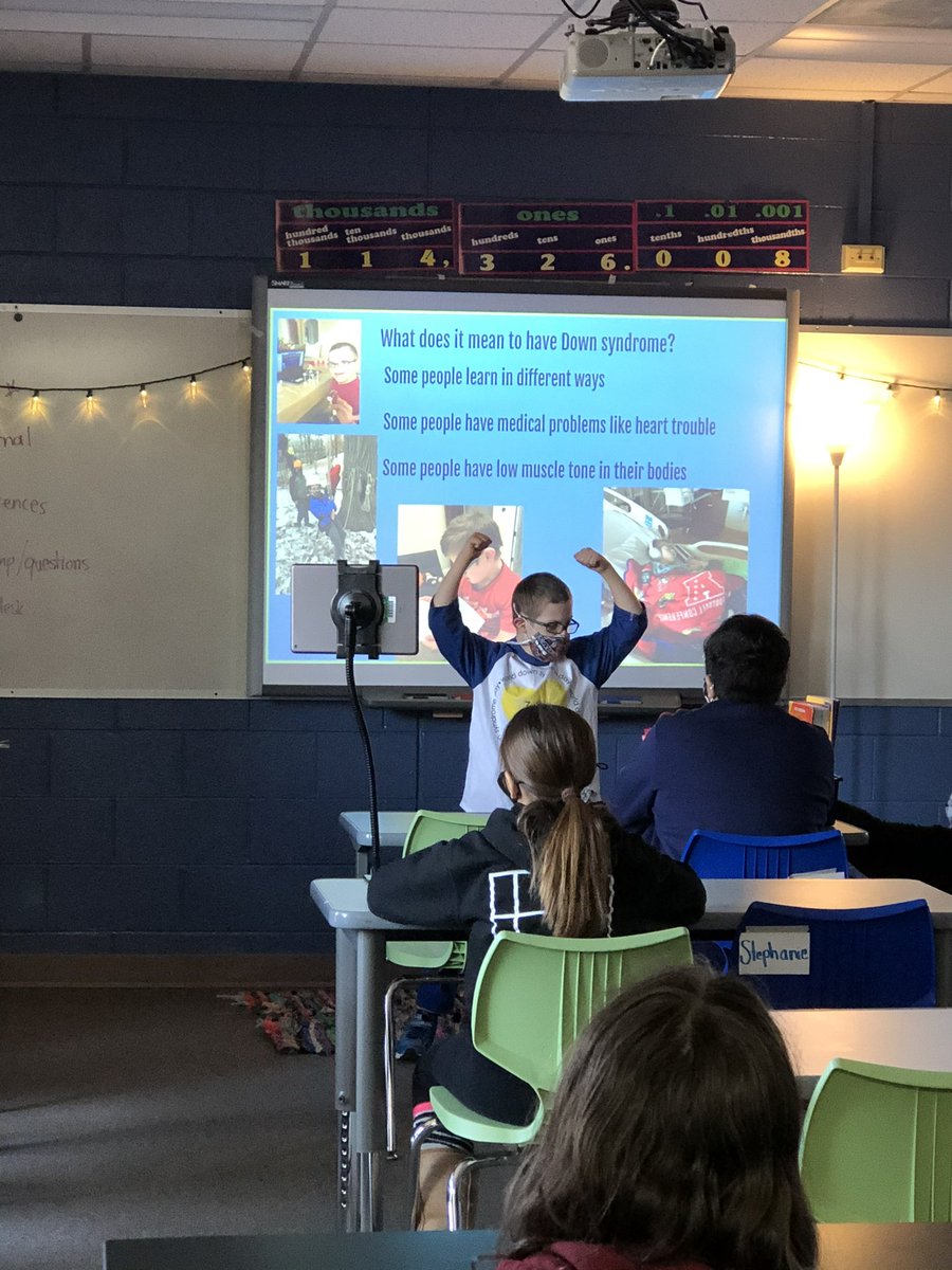 WJHS_5thGrade tweet media