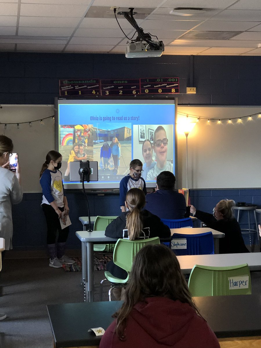 WJHS_5thGrade tweet media