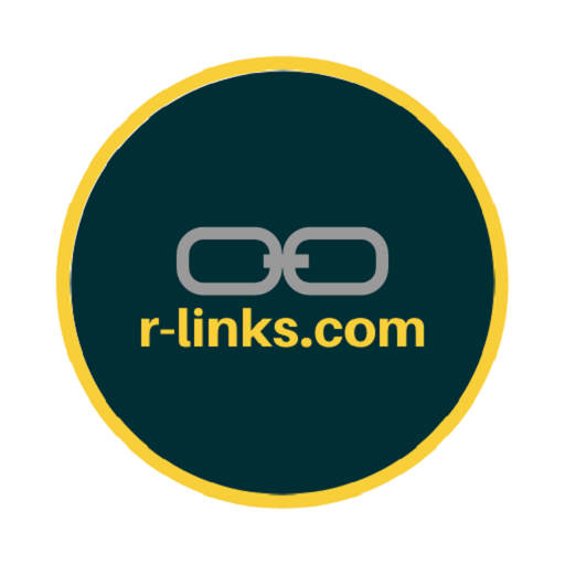 Long URL headache for u then try this- r-links.com  #URLShortener, #ShortenerURL, #ShortURL,  #Shortenurlfree, #Freeurlshortenerservice, #BesturlshortenerService, #Customurlshortener, #URLShortener, #CreateashortURL, #bestURLshortener, #URLShortenerService