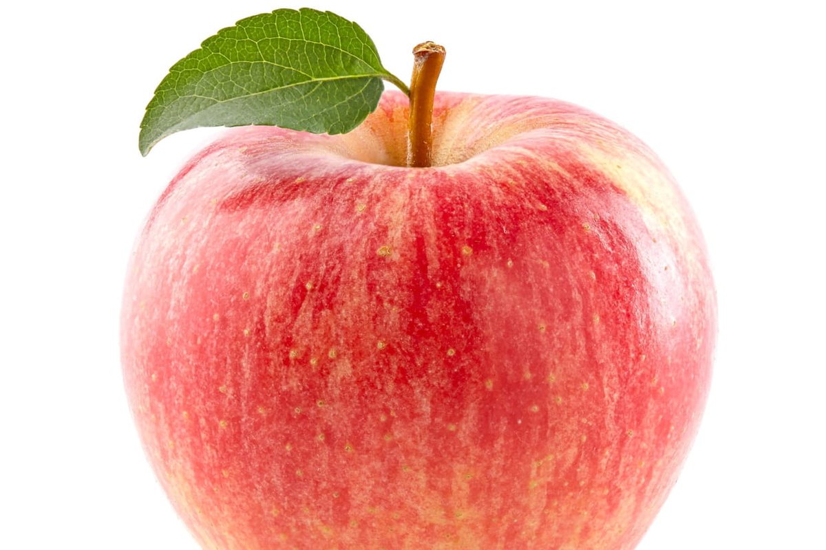 YassuchY's tweet photo. Pomme               //        Pomme
Sans pesticides     avec Pessticides https://t.co/Xi7KNvHWTA