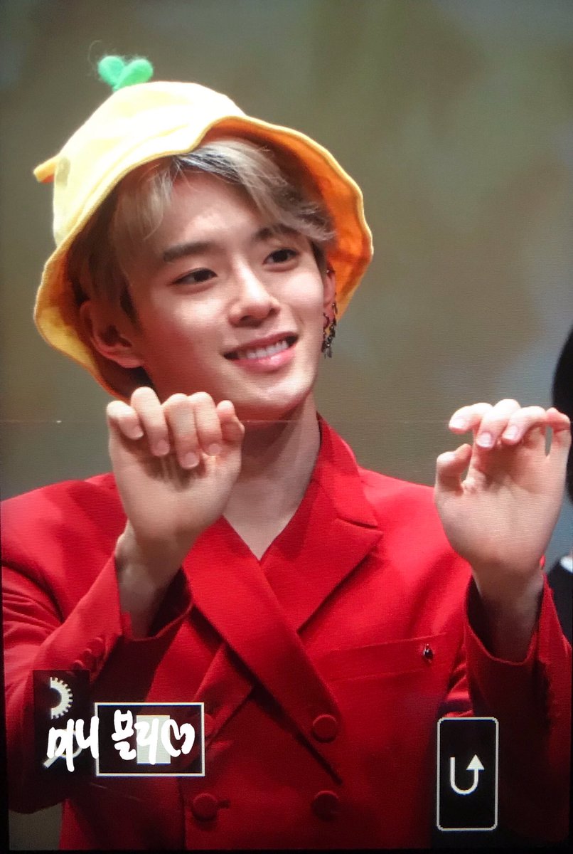 Minievely_0125's tweet photo. [PREVIEW] 210321 팬사인회
오늘 하루도 수고했어❤️
#강민 #유강민 #베리베리 #VERIVERY #カンミン #KangMin https://t.co/ESdgrSWNtM