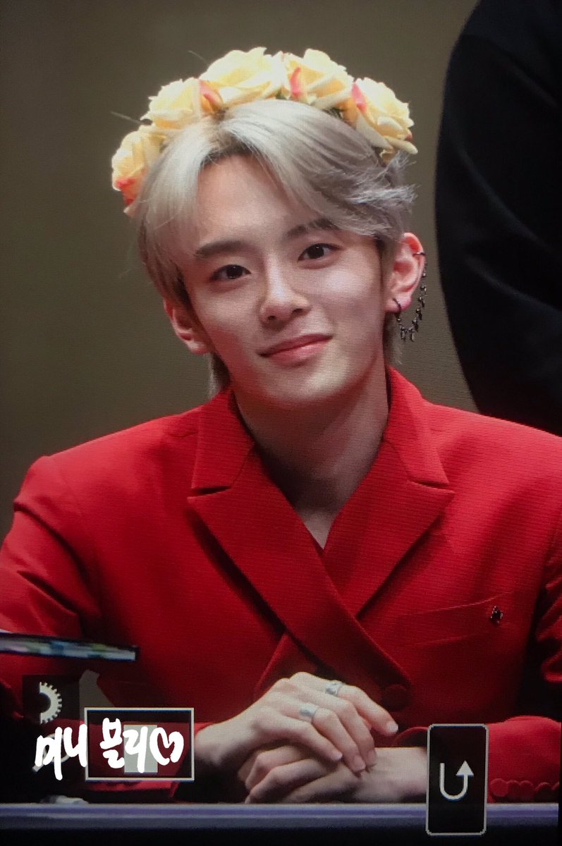 Minievely_0125's tweet photo. [PREVIEW] 210321 팬사인회
오늘 하루도 수고했어❤️
#강민 #유강민 #베리베리 #VERIVERY #カンミン #KangMin https://t.co/ESdgrSWNtM
