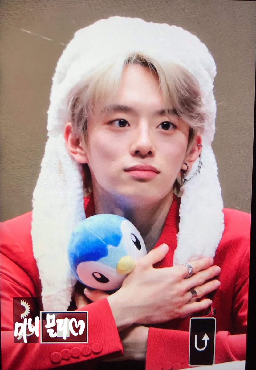 Minievely_0125's tweet photo. [PREVIEW] 210321 팬사인회
오늘 하루도 수고했어❤️
#강민 #유강민 #베리베리 #VERIVERY #カンミン #KangMin https://t.co/ESdgrSWNtM