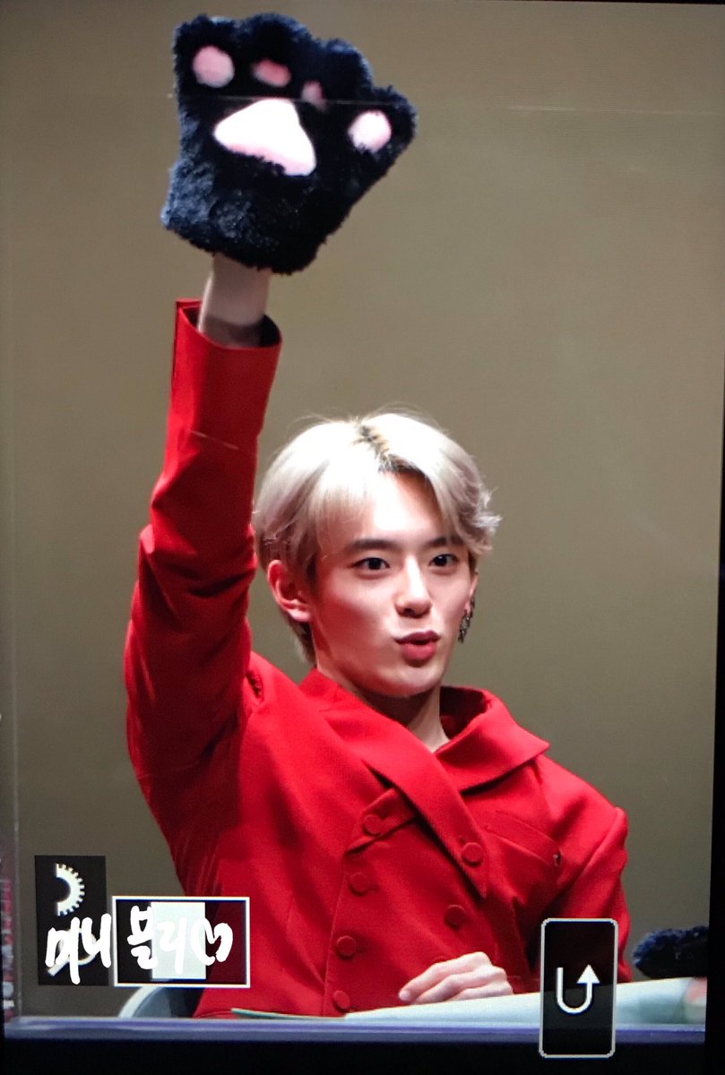 Minievely_0125's tweet photo. [PREVIEW] 210321 팬사인회
오늘 하루도 수고했어❤️
#강민 #유강민 #베리베리 #VERIVERY #カンミン #KangMin https://t.co/ESdgrSWNtM