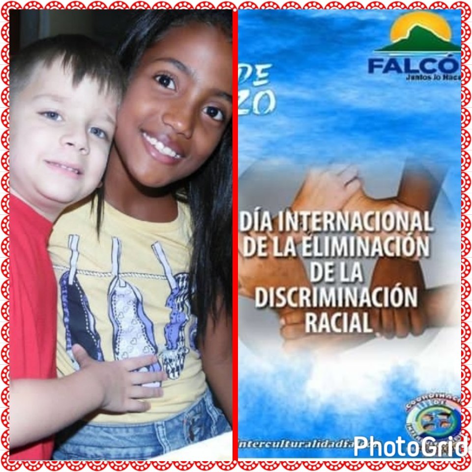 Escuela El Beneficio tweet media