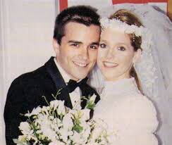 SuperKelli24's tweet photo. THE DEADLINE FOR THE SCOTT AND MISSY 31st ANNIVERSARY VIDEO WILL BE TODAY. IF YOU CHOOSE TO PARTICIPATE PLEASE SEND ME YOUR CONTRIBUTION TO THE VIDEO.
DETAILS BELOW!!!
#Days #Dool #DaysOfOurLives #JnJ #YR #GH #MelissaReeves #MissyReeves #ScottReeves #BlueCounty #PortChuck https://t.co/sC1jkGPHvW