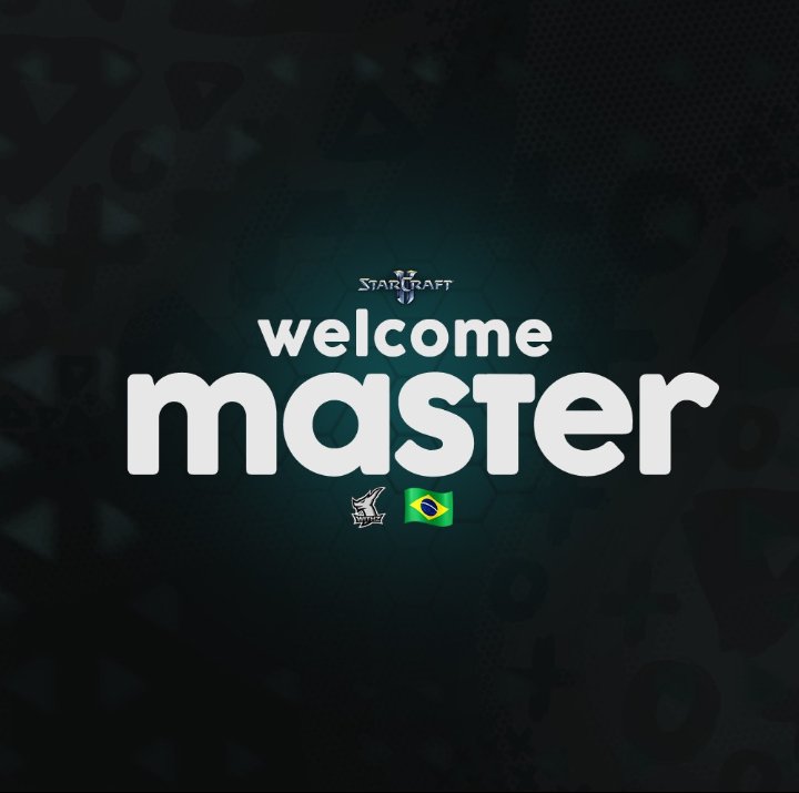 Withz Team tweet media