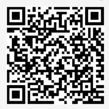 Docverify Need a remote online notary? #RON subject matter expert in the ...