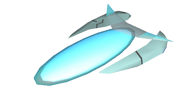 ヘビースターのtwitterイラスト検索結果