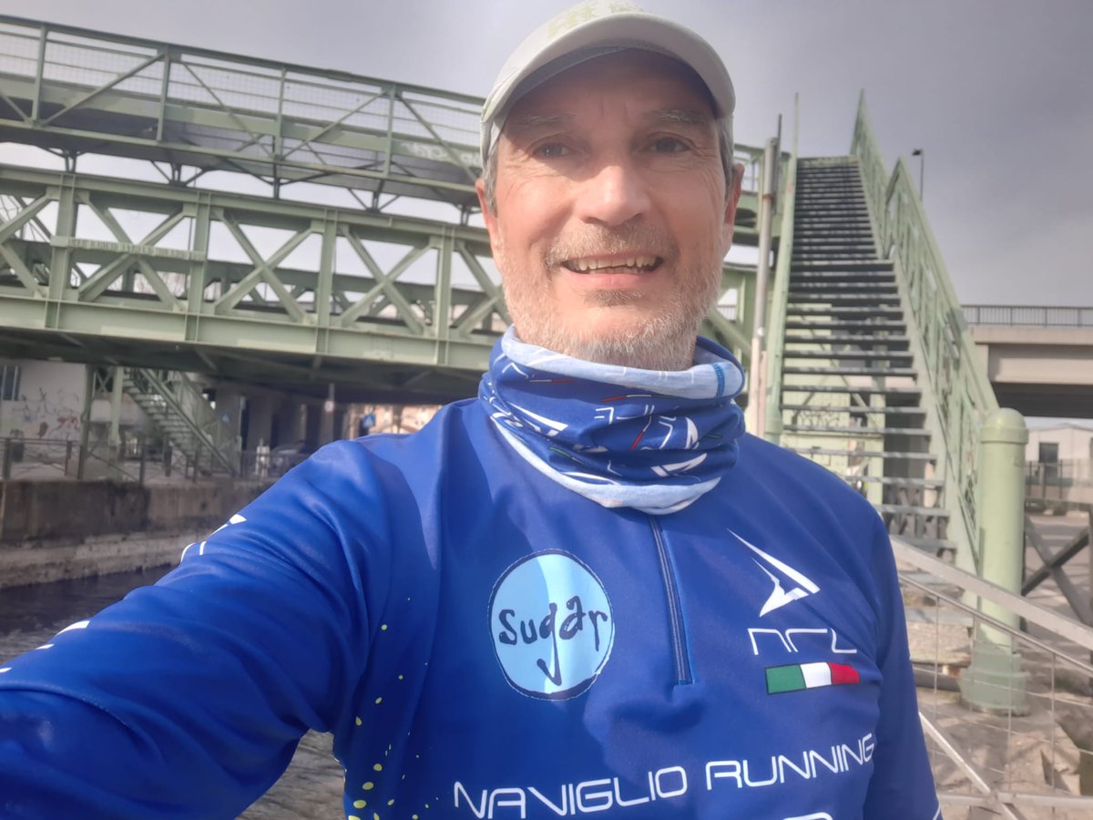 NaviglioTeam's tweet photo. #challengeNRT @NaviglioTeam grazie ragazzi e complimenti a tutti! @amoamicidimarco #sugar #arena https://t.co/QDK2UyvuL5