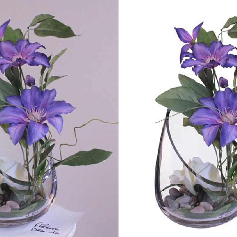 FirozMa33345837's tweet photo. Hello there,
If you need background remove and make a white or transparent background for a online store product images, Please contact us.
Contact:
https://t.co/zlIUd0ihbK
Thank you :)
#backgroundremoval #photoediting #whitebackground #cutoutphoto #removebackground https://t.co/8O1UZSpF9I