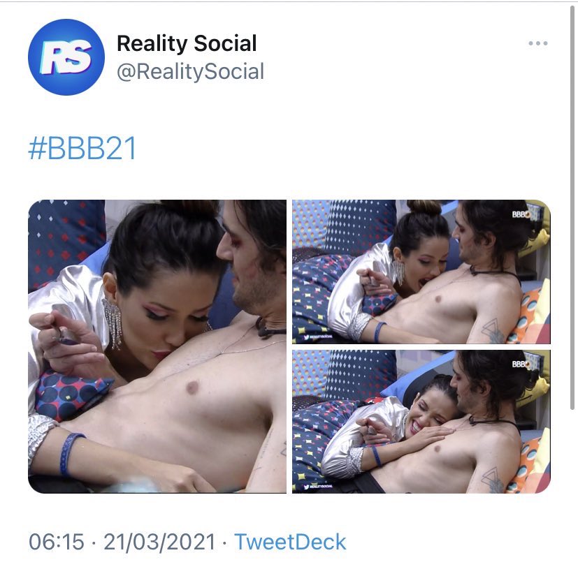 miaccomenta's tweet photo. @Fiuk Isso também é assédio!! Ele ficou constrangido #JulietteExpulsa #BBB21 #RedeBBB https://t.co/YevddoH8zp