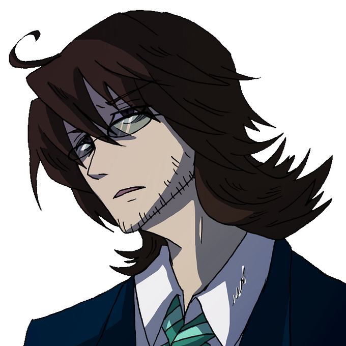 彼のtwitterイラスト検索結果 彼のtwitterイラスト検索結果