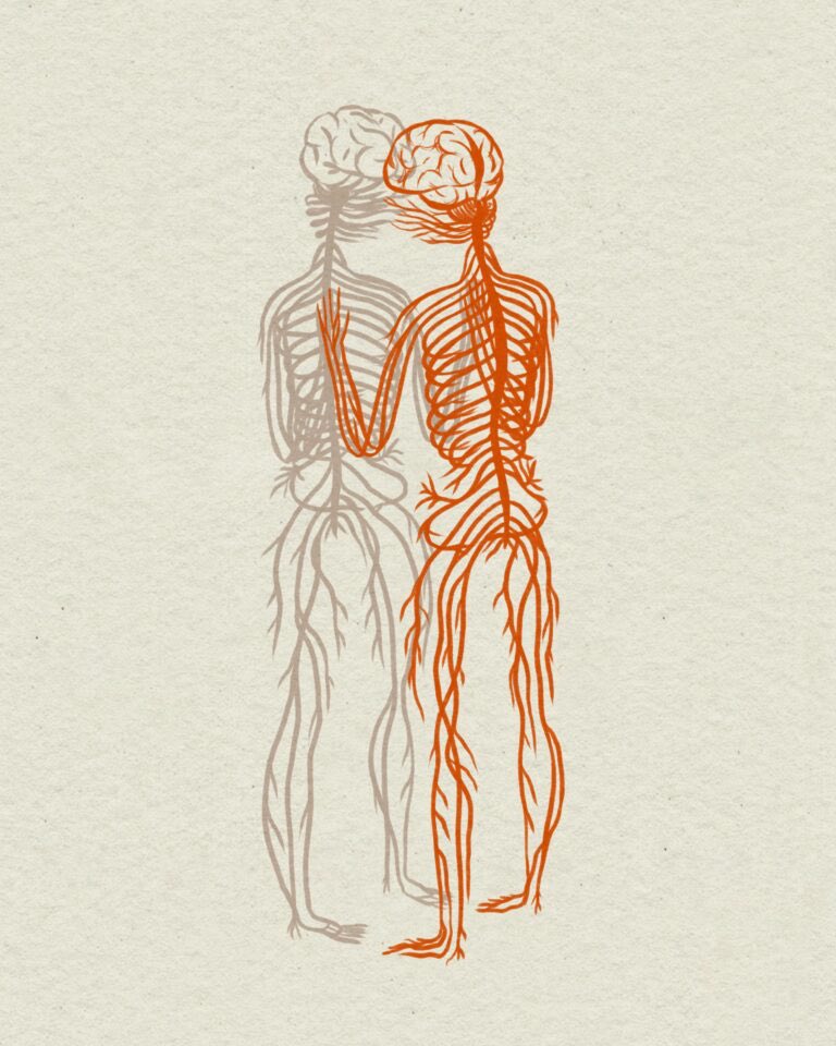 JohnRDallasJr's tweet photo. Our #ThinkingBrain’s superpower must be summoned to navigate the #pandemic’s #physiological, #psychological, and #emotional effects. Hear, read, and FEEL @kristatippett experience with #psychologist Christine Runyan VALUE in the tartness of life’s lemons. https://t.co/IlJbUedwkG https://t.co/cGUA1aXwcC