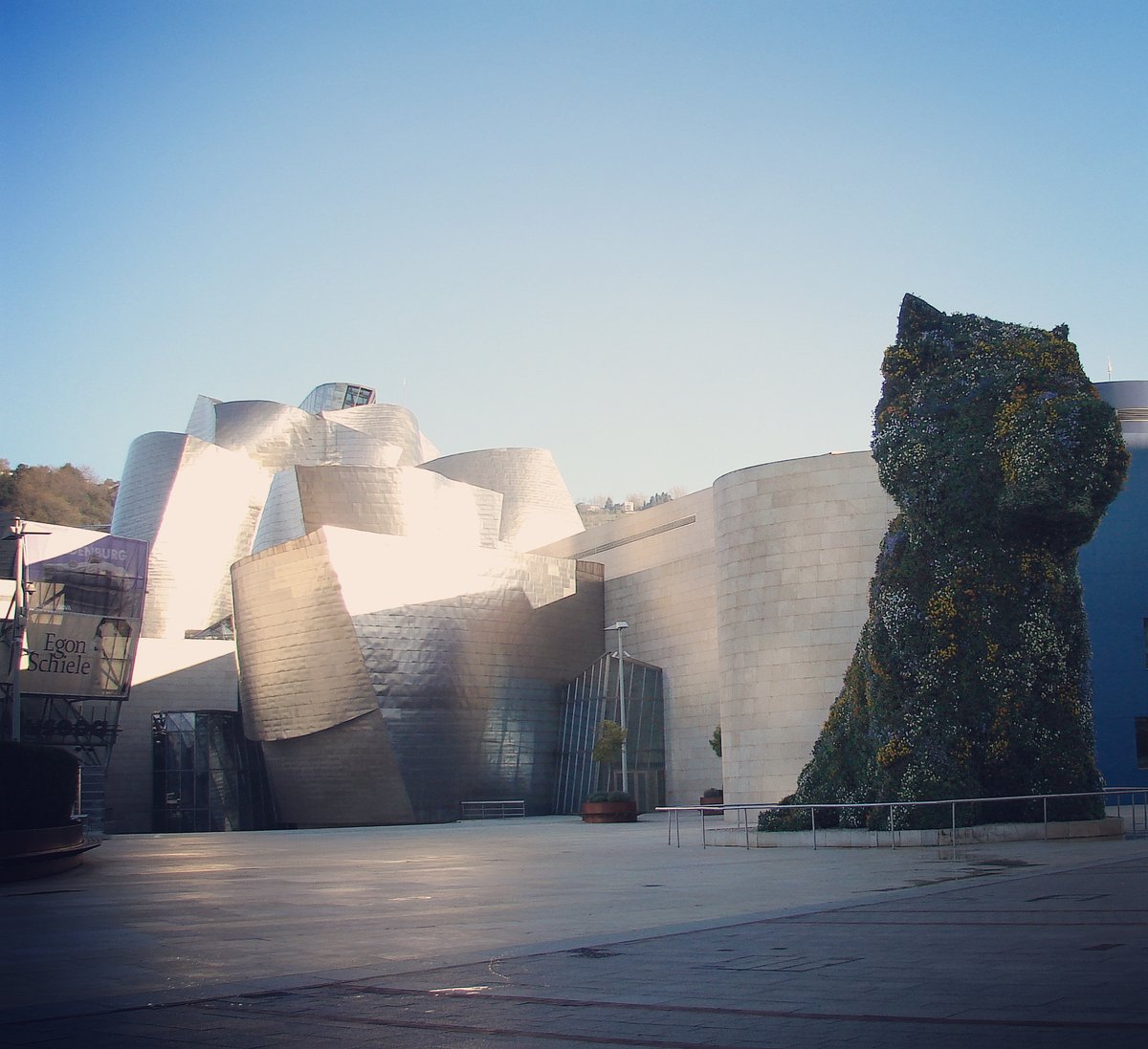 CCCreativas's tweet photo. En España estuvimos al frente de encuentros entre compradores o coleccionistas y el ecosistema creativo.
#liketobusiness #ecosistemacreativo
#EcosistemaArte #masterclass #ElMonitorCC #creative #culture #cultura #experience #polinizacioncruzada #ExperienceTour #viajes #Bilbao https://t.co/4Z9FDIC2i0
