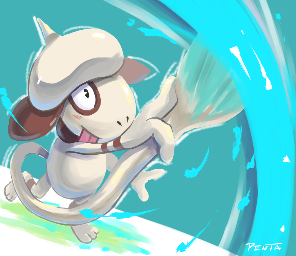 Twoucan ドーブル の注目ツイート イラスト マンガ コスプレ モデル