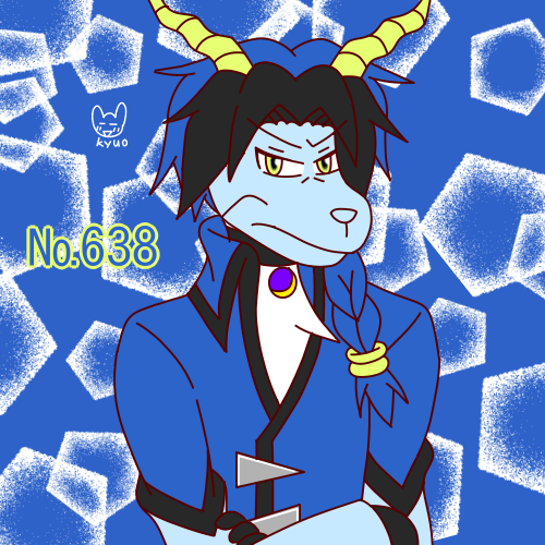 まいきなのtwitterイラスト検索結果 まいきなのtwitterイラスト検索結果