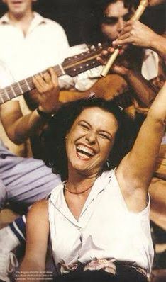 Elis Regina