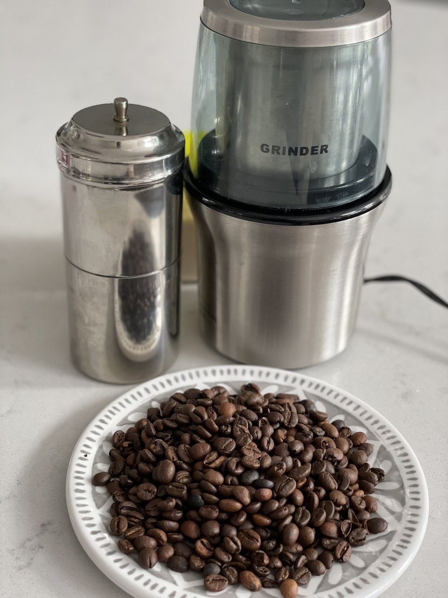 🖖Dr Sankara Narayanan🖖 tweet media