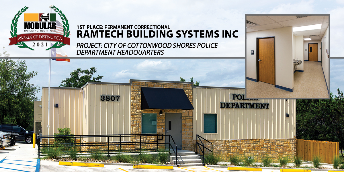 Ramtech Building Systems Ramtechmodular Twitter
