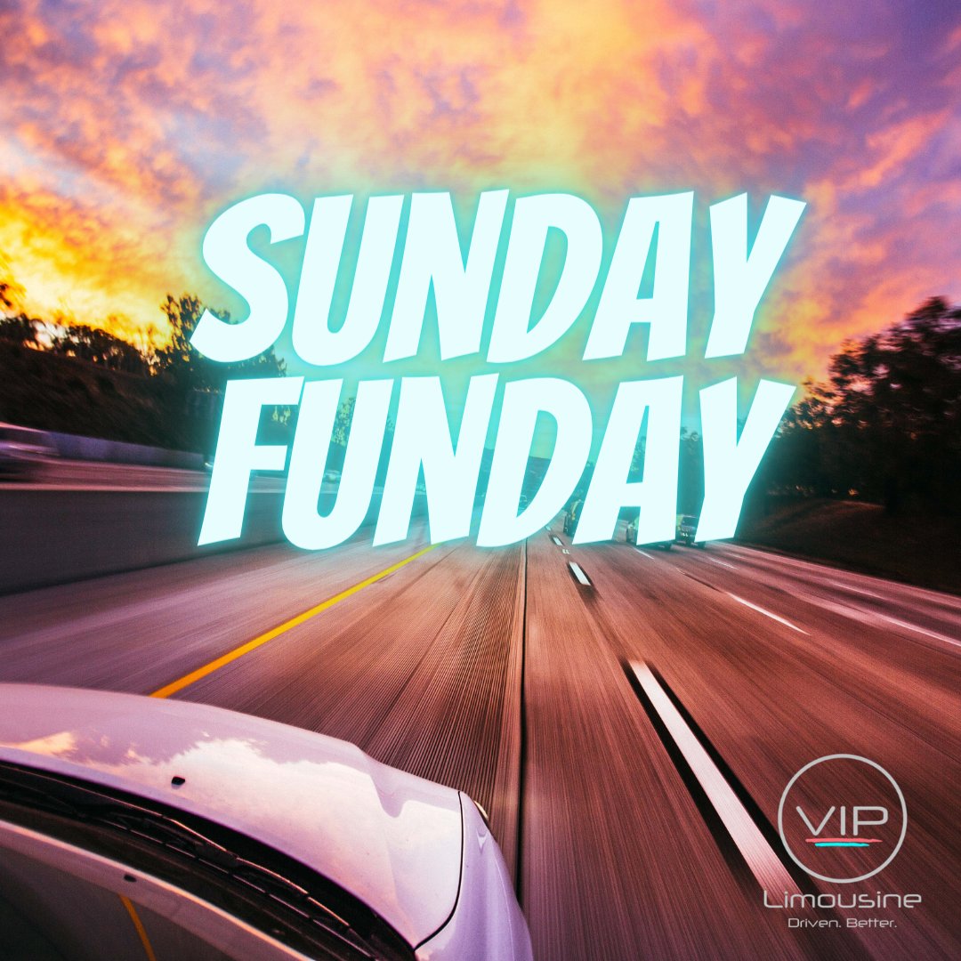 VIPLimoSLC's tweet photo. You know you deserve to relax.

For your transportation needs,

📞 801.288.9494 or visit https://t.co/hNEZ7aC2ux!

#drivenbetter
#viplimousineutah
#slclimo
#slcairport
#beautahful
#saltlakecity
#limousine
#party
#anniversary
#corporate
#hikeutah #sunday
#suv #sundayfunday https://t.co/nuluYGEZEr