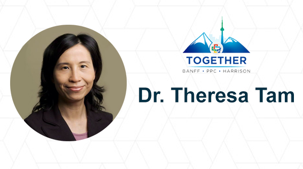 CSHP/SCPRS (@cshp_scph) on Twitter photo Today's the big day! Tune in at 11am ET for Dr. Tam's special address to hospital #pharmacy teams. We're so honoured to have <a href="/CPHO_Canada/">Canada's CPHO</a> speak to us about pharmacy's role in the fight against #COVID19. RT if you're going to be there! Like if you wish you were! #CSHPTogether2021 Today's the big day! Tune in at 11am ET for Dr. Tam's special address to hospital #pharmacy teams. We're so honoured to have <a href="/CPHO_Canada/">Canada's CPHO</a> speak to us about pharmacy's role in the fight against #COVID19. RT if you're going to be there! Like if you wish you were! #CSHPTogether2021