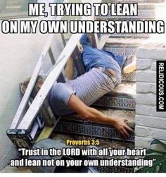 destinyimage's tweet image. We need Jesus! Lean on him, he is here to guide us through this crazy world. 

Have a great Sunday!! 

Proverbs 3:5
"Trust in the Lord with all your heart and lean not on your own understanding." 

#Jesus #guideus #Crazy #Proverbs #Trust #Blessed #Guidance #Love #Amen