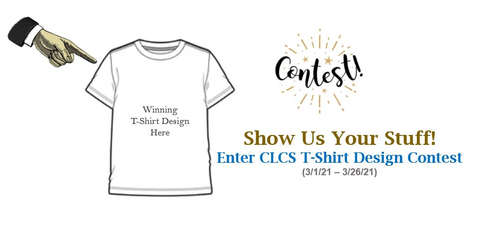 CopakeLakeCS's tweet image. Have you submitted your t-shirt design ideas yet? We have posted a video so you can review great shirts of the past. Contest ends this Friday, 3/26, so don't delay! conta.cc/300pFhC