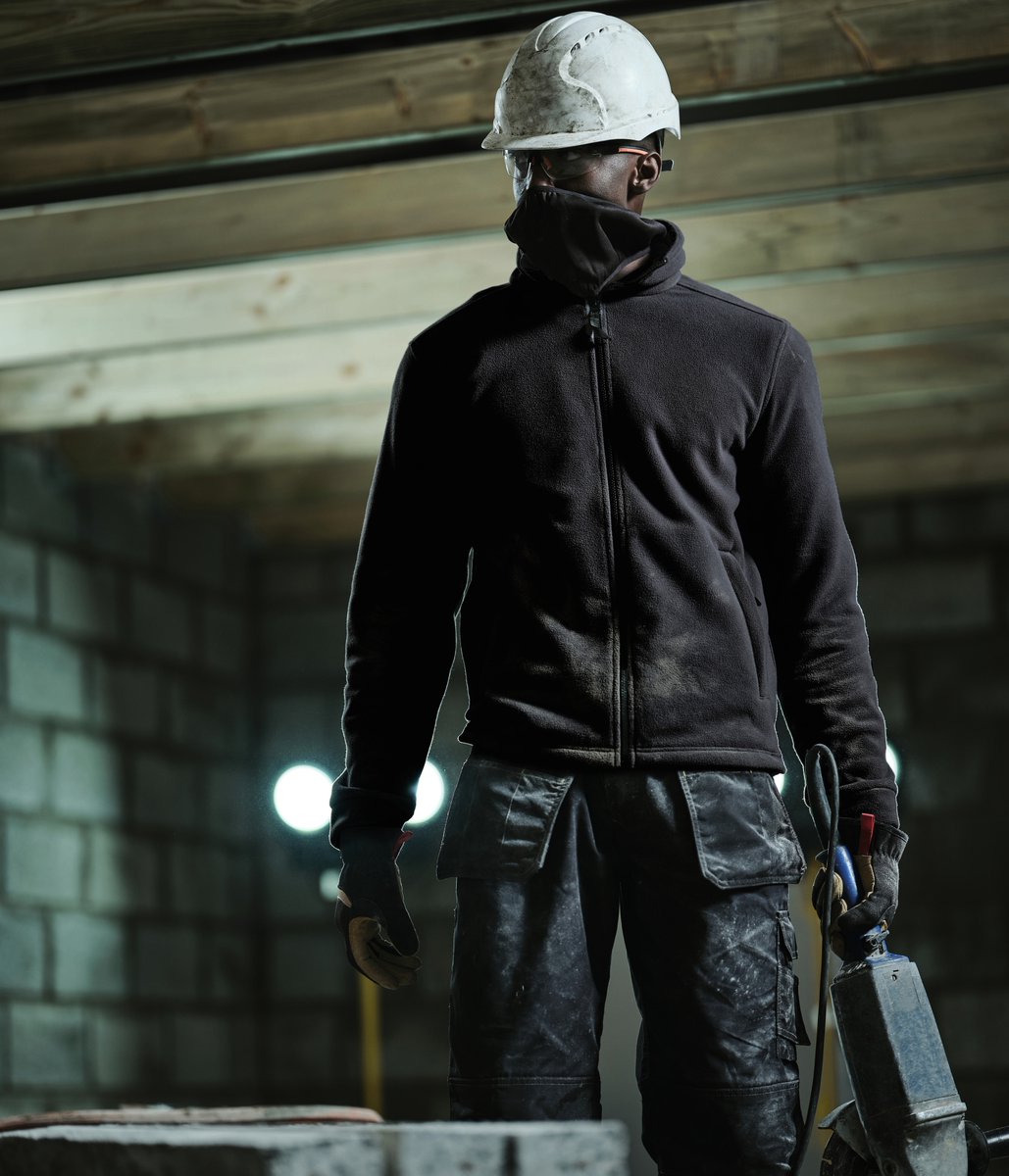 RegattaWorkwear's tweet image. Last chance to save! Enter code LUCK15 at checkout for an extra 15% off everything - ends tonight 💸 bit.ly/TT-tactical-th…

#tacticalthreads #workwear