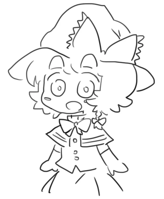 #1分間でMGR姉貴をどこまで描けるか 