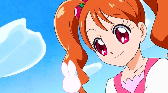 Actionpoorさんのイラストまとめ 38ページ目