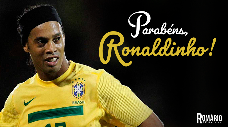 Feliz aniversário, jogador! 👏🏿👏🏿👏🏿