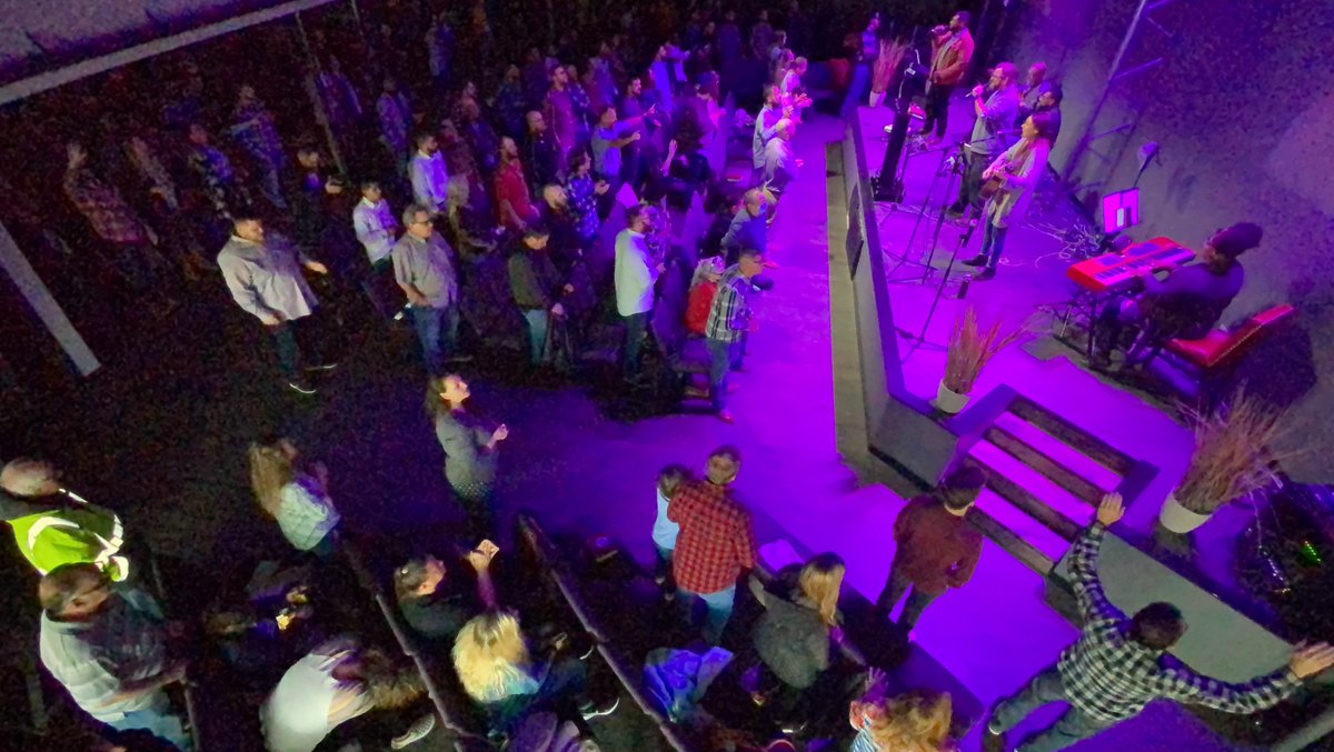 Did you know that Zera Coffee now has room to host YOUR next big event?
#zeraevents #eventspace #businessmeetings #babyshowers #receptions #confrences #biblestudies #concerts #birthdayparties  #schooldances #plays #weddings #sowingseedsintodfh