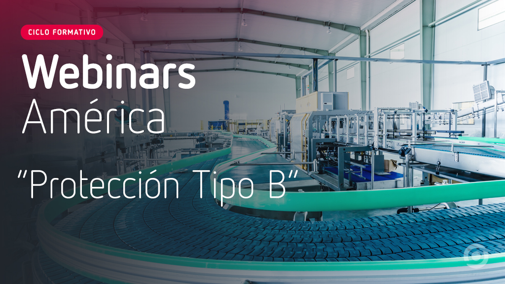 circutor's tweet photo. Mañana #Webinar #Online para #Latinoamérica sobre "Protección de personas e instalaciones con protección de fuga a tierra #TipoB". #LATAM #Capacitación. Inscríbete ahora en: https://t.co/fe0pieRpQZ https://t.co/VYB4G5Y6Qa