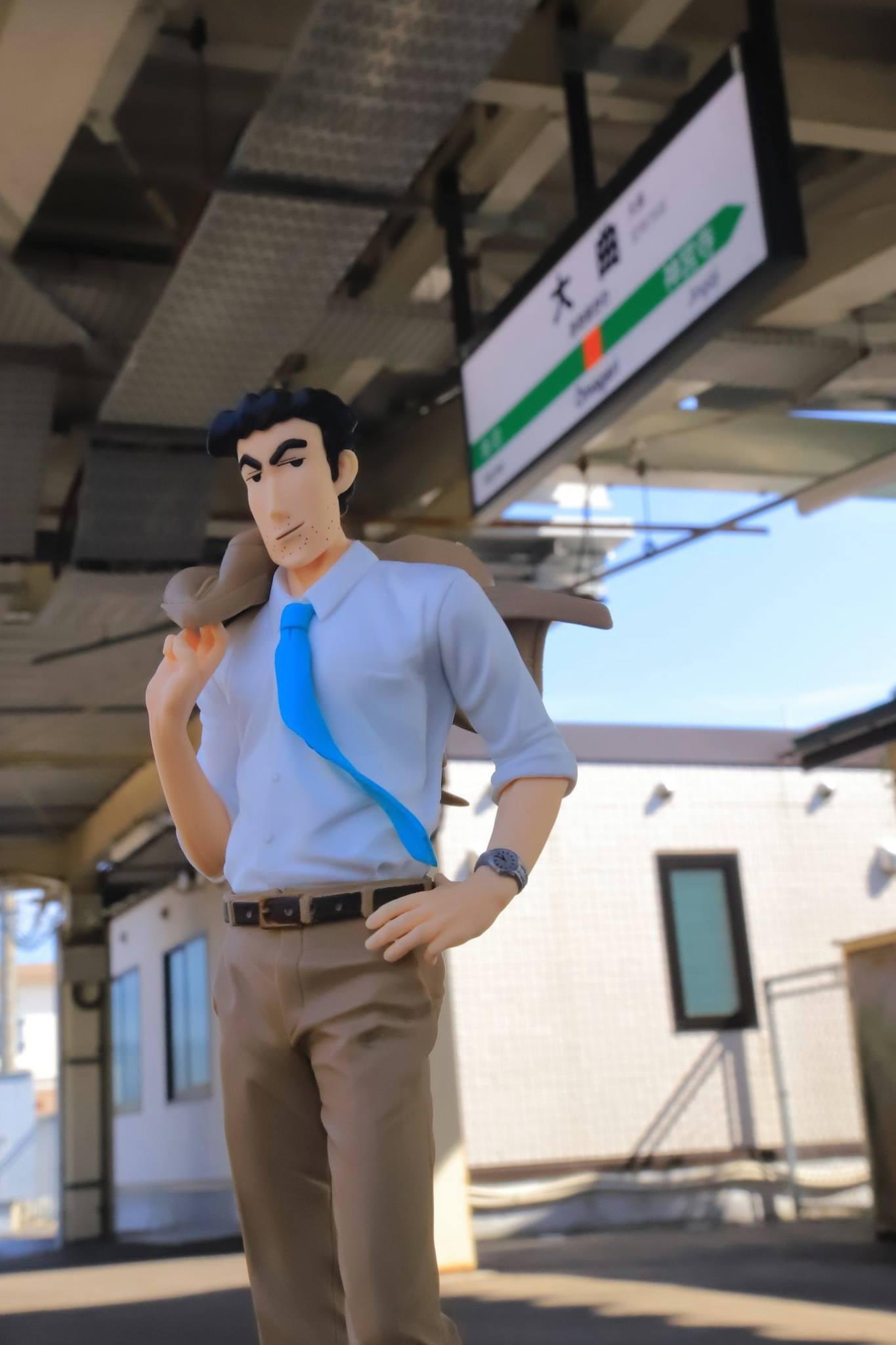 撮り旅の人。 on X: 