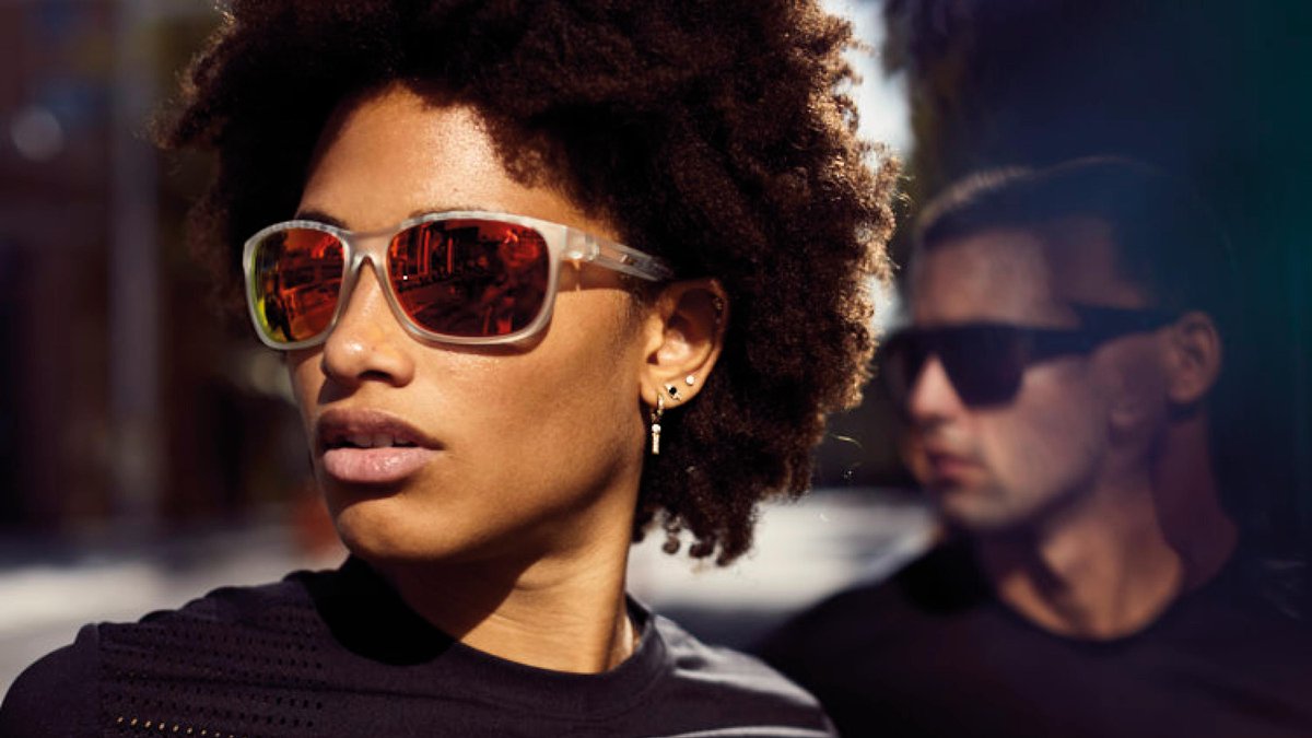 OPEspinosa's tweet photo. Adidas tu marca para la moda de deporte....

https://t.co/0v9tu3kAoC
#love #gafas #opticaliaespinosa  #moda #lood #fashion  #gafasdesol #compras #estilo #deporte #adidas https://t.co/NZJNrVbkRN
