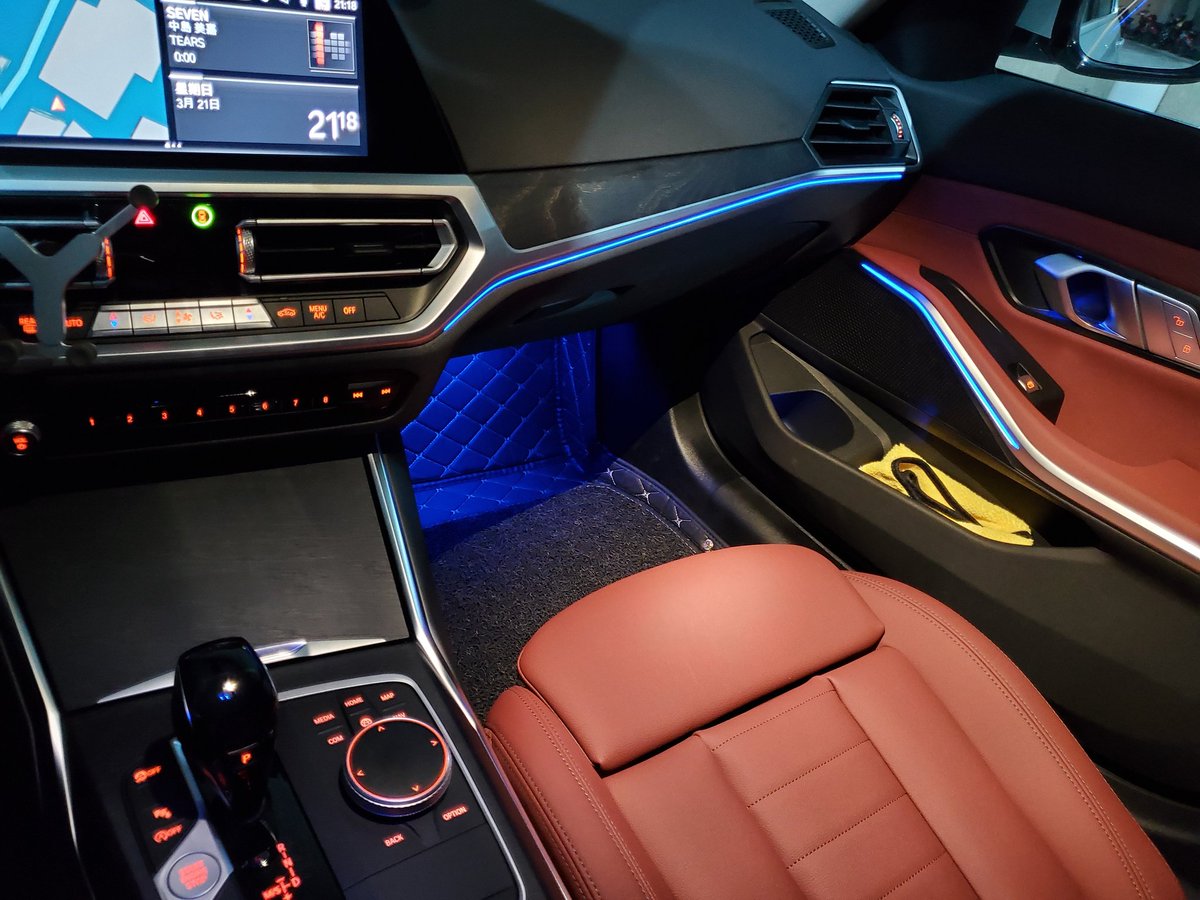 小母狗不在身边的日子真难熬、开车都没奶子摸了