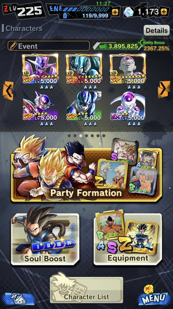 Gabriel__Jokar's tweet photo. @DB_Legends Nah https://t.co/NemkIn4RIv