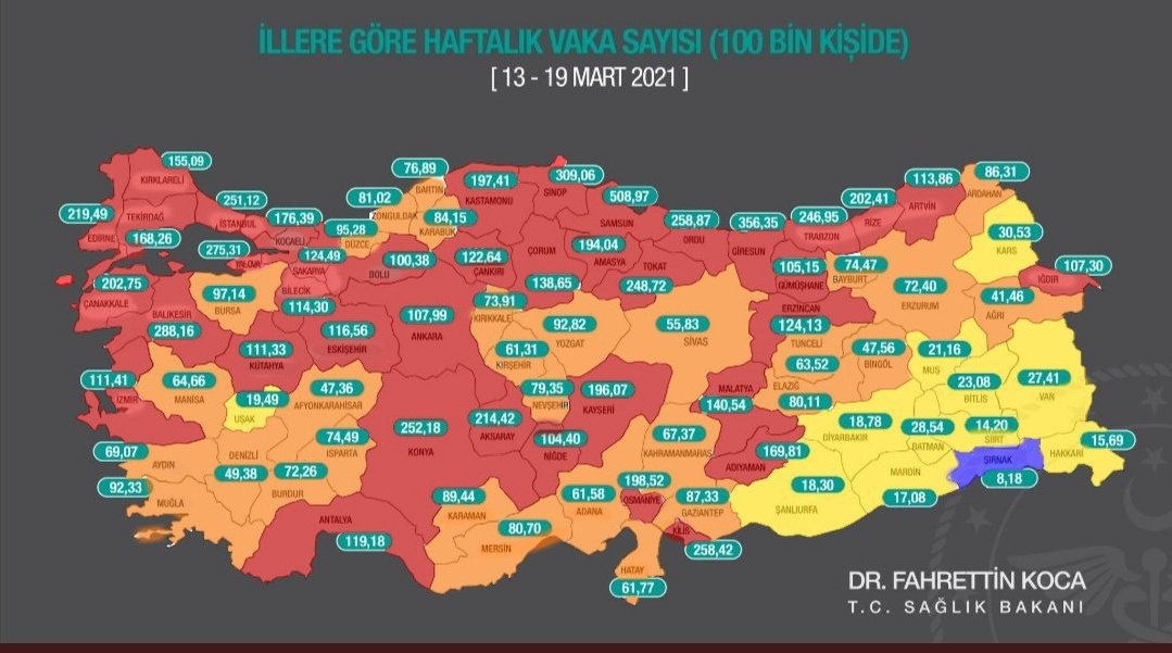 muhendisyenn's tweet photo. Vicdanınız nasıl rahat söyleyin?

#VakalarArtıyorSınavlarİptal https://t.co/svSP4XzOGb