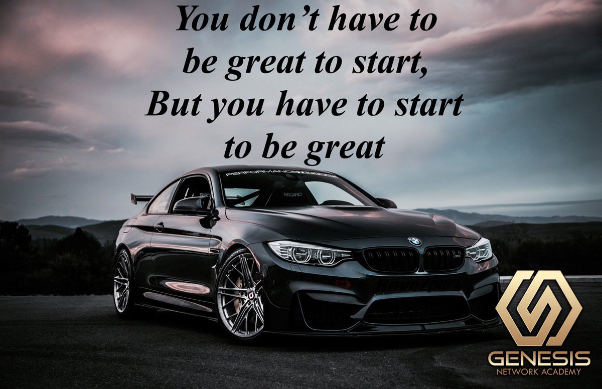 Syzdreena1's tweet photo. #BizFromHomeProgramme2.0 
#startstrong2021 #glory2021 
#FinalLap2020 #SBGEmpire #SBGAcademy
 #GenesisProjectV1 #GNAcademy #gnasupreme #genesisnetworkacademy
#gnav2r https://t.co/s3NYKbwCey