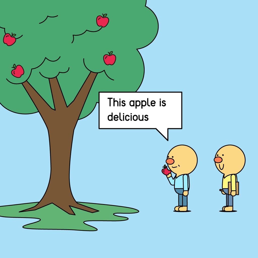 nosemanstudio's tweet photo. Apple Tree

#noseman #appletree #apple #qualityassurance #art #artist #illustrator #illustration #drawing #graphicdesign #design #artwork #digitalart #sketch https://t.co/e0TacSnYbd