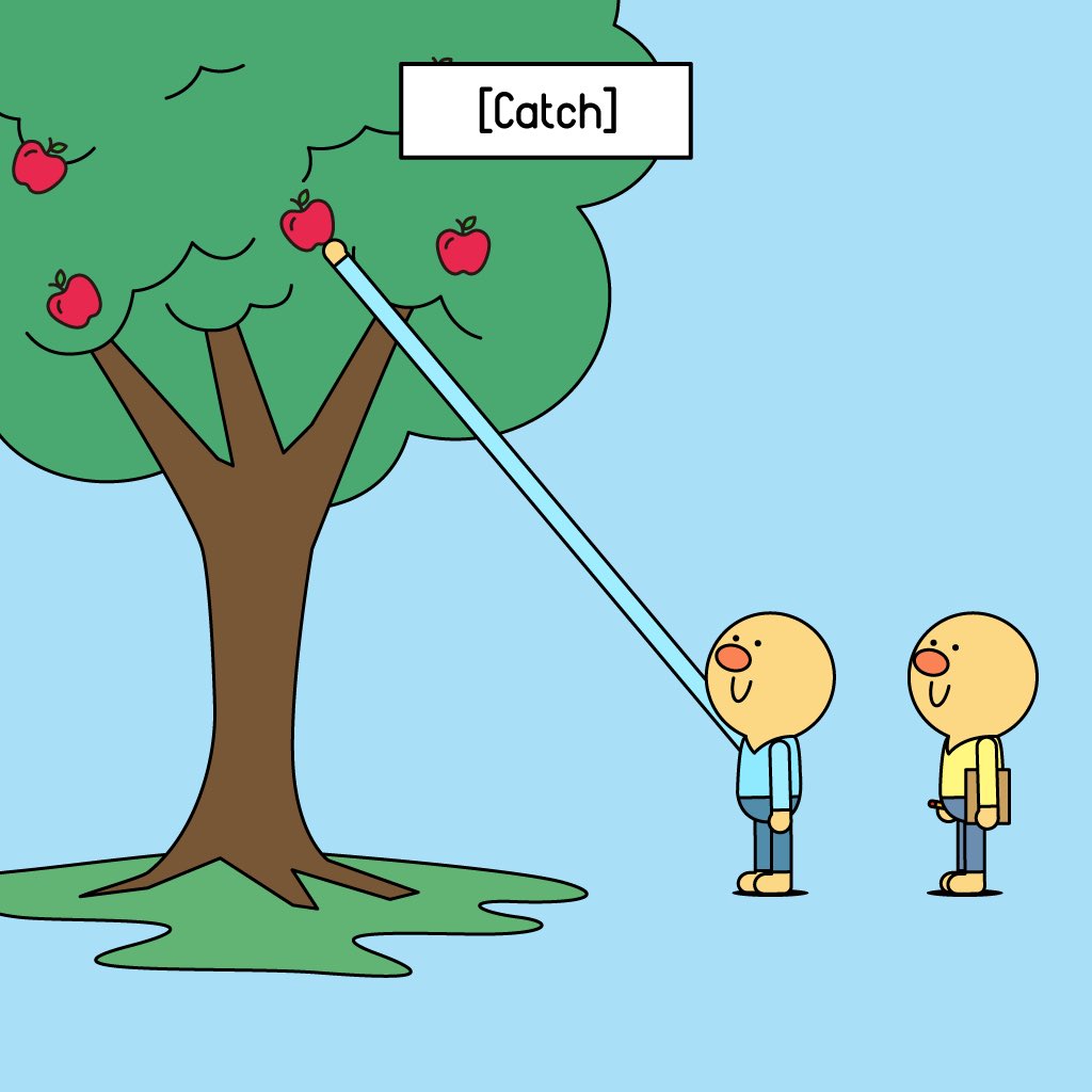 nosemanstudio's tweet photo. Apple Tree

#noseman #appletree #apple #qualityassurance #art #artist #illustrator #illustration #drawing #graphicdesign #design #artwork #digitalart #sketch https://t.co/e0TacSnYbd