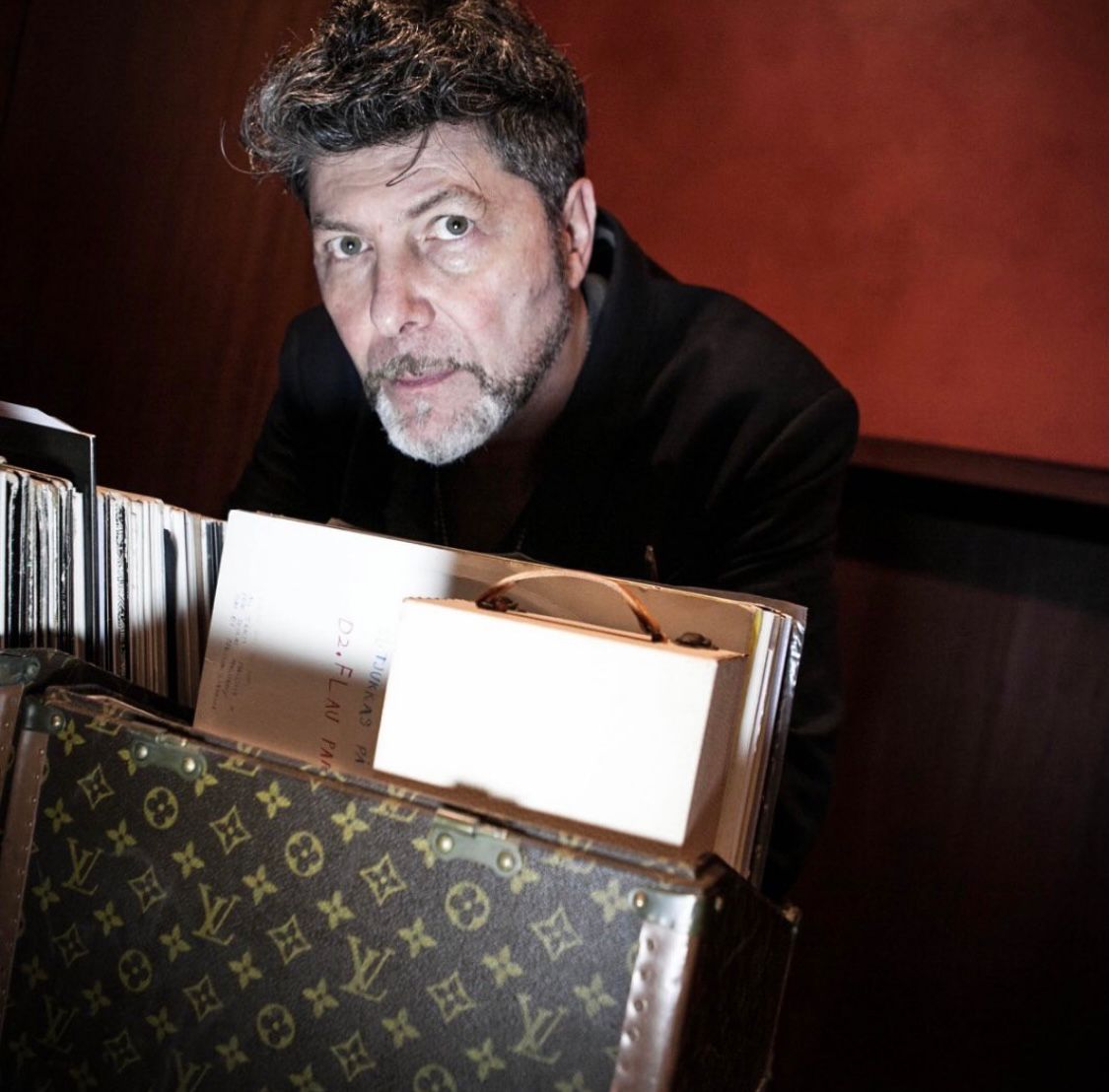 Worldwide FM tweet media