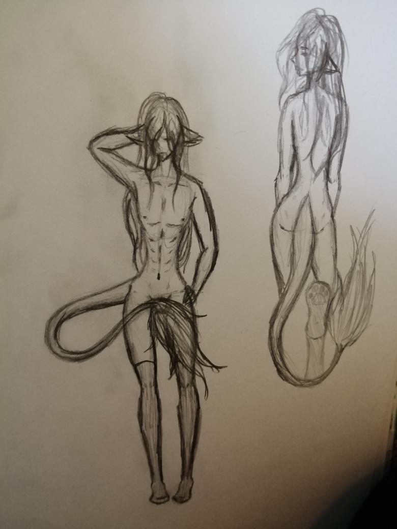DeadRainbowCat_'s tweet photo. Кароч я если чё могу рисовать на заказ, так что вот примерные расценки моего труда:

Карандашный набросок 50руб
Цветной рисунок на бумаге 100руб
Компуктерный без покраса 150руб
Цветная компуктерная летучая бошка 200руб
Цветной компуктерный полнорост 300руб https://t.co/svOJmUVL85