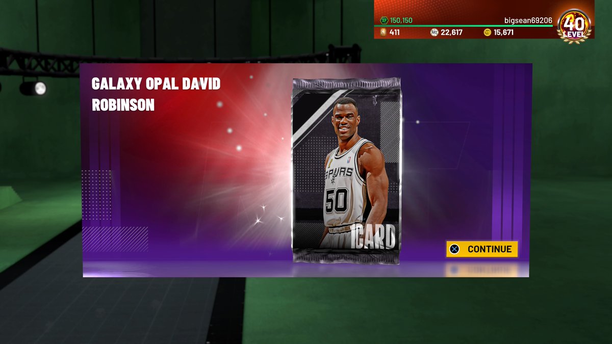 BigSean1969's tweet photo. MISSION ACCOMPLISHED!!!  #PS4share https://t.co/JtmiRDGW4x