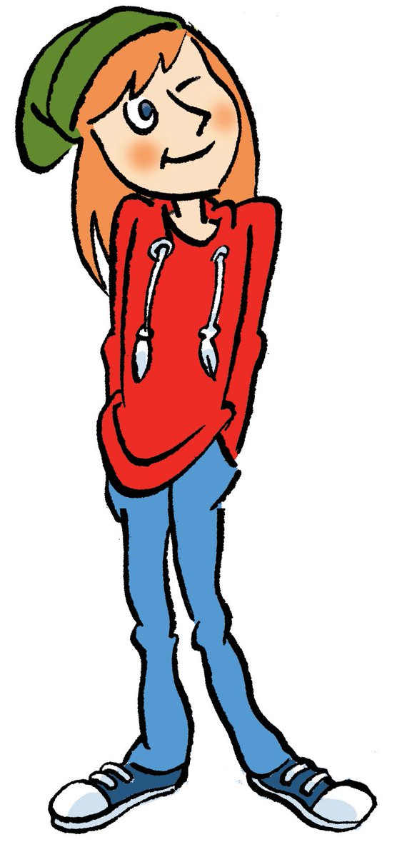 Kender jeg én der er skarp til 3D design? Jeg skal bruge Victorias Hue til et projekt i #CoSpaces  kan nogen designe og levere som .obj fil? <a href="/digitalpadagog/">Rune Gråbæk</a> <a href="/evafogdk/">Eva Fog Noer</a> <a href="/MikkelAslak/">Mikkel Aslak</a> <a href="/mivsen/">Mia 🇺🇦</a> kender I mon nogen der kan hjælpe?