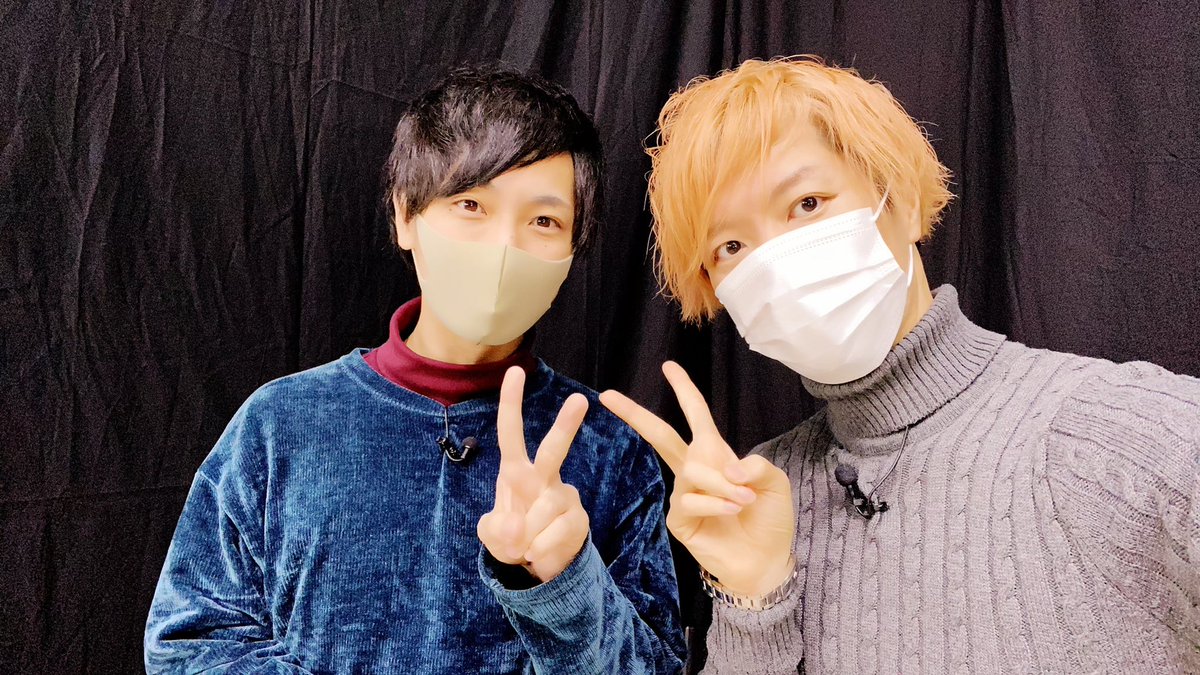 Ameneco Nico の画像 動画一覧 Whotwi グラフィカルtwitter分析