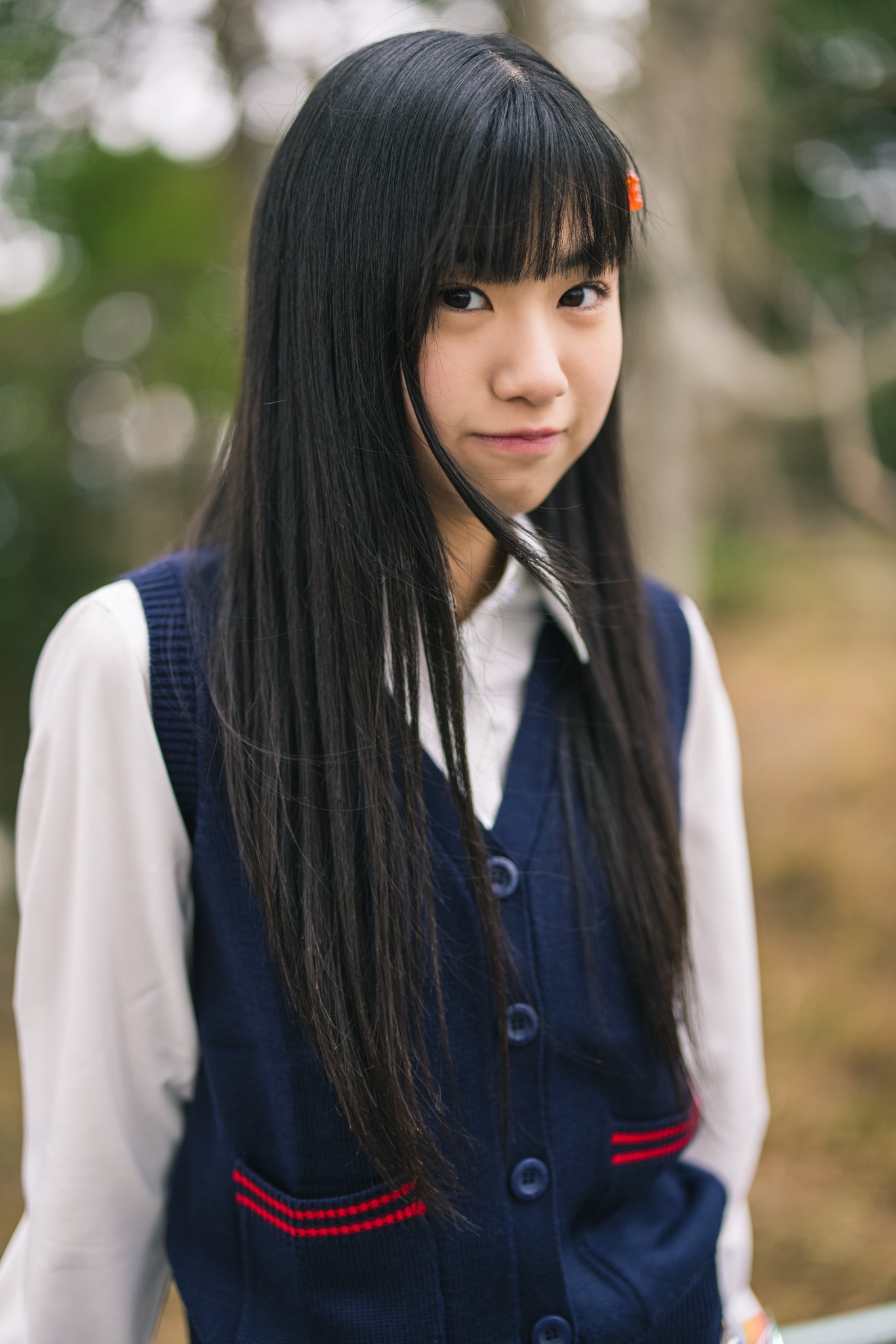 美少年　公式写真 美 少年