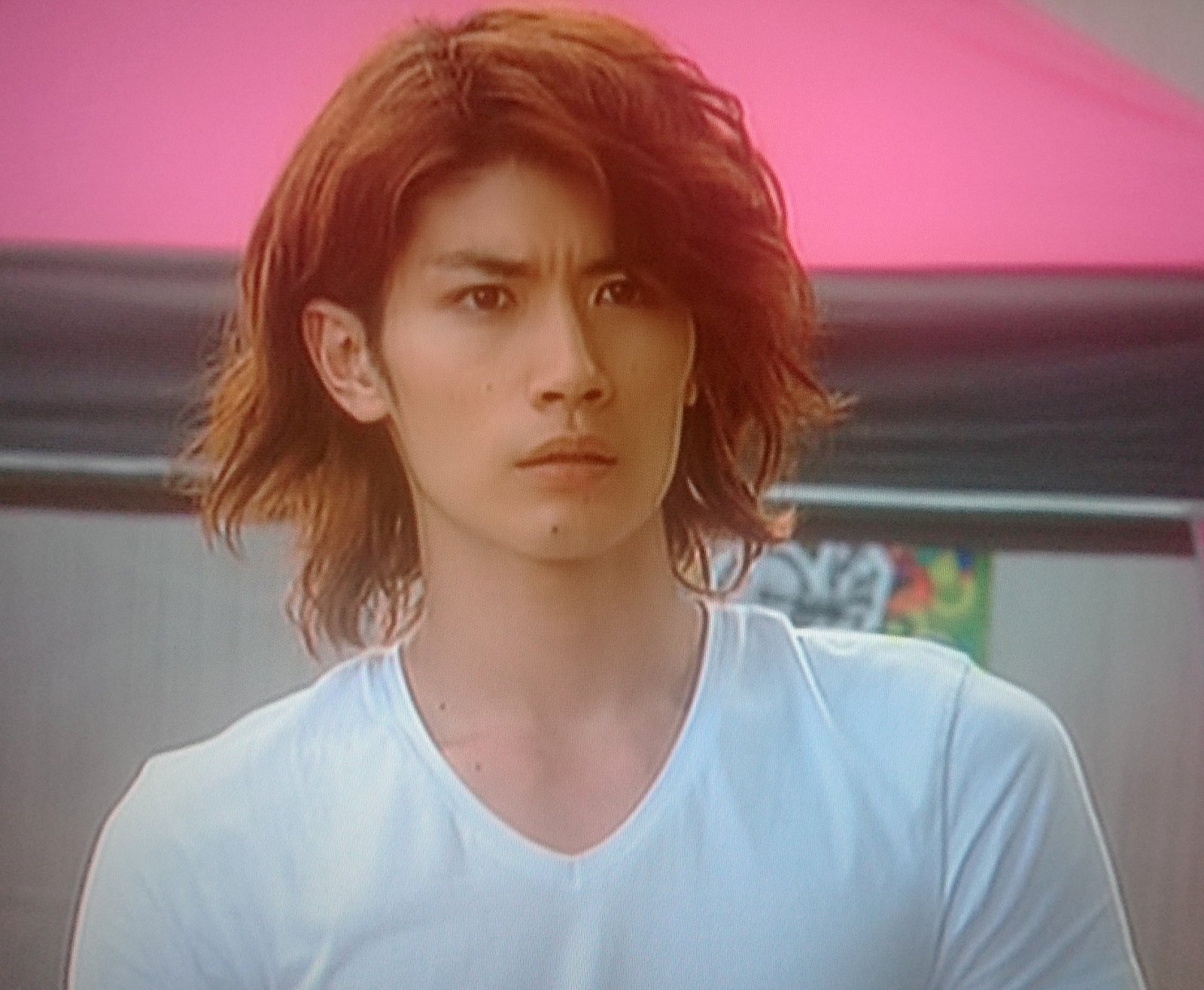 寂しいものは寂しい Twitter Search Twitter