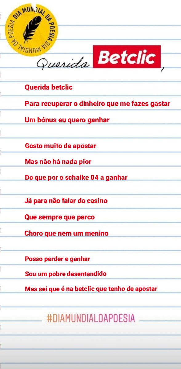 Diogo0Pires's tweet photo. @BetclicPortugal https://t.co/3JIZ1prD1M